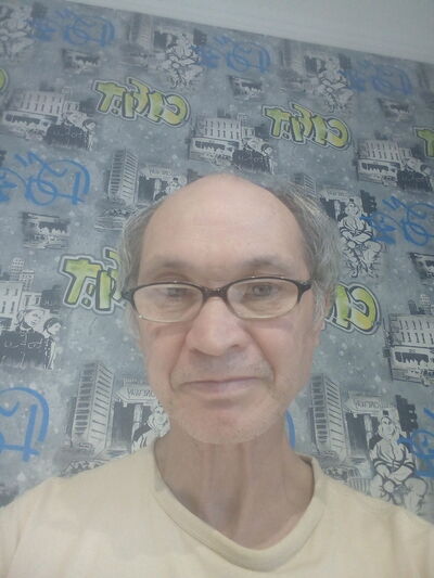  ,   , 60 ,   ,   , c 