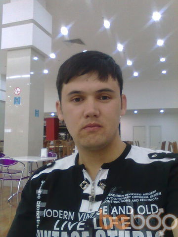  ,   Paxtakor86, 38 ,     , c 