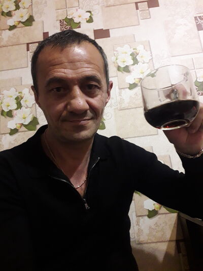  ,   Vahe, 51 ,   ,   