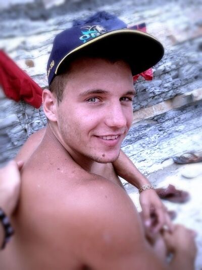  -,   GARRET, 30 ,   , 