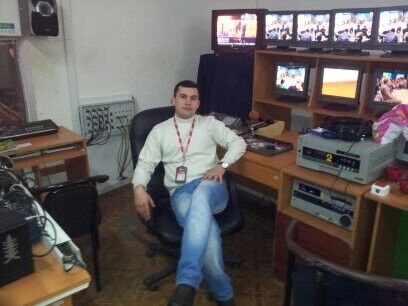  ,   Ruslan, 39 ,   ,   , c 