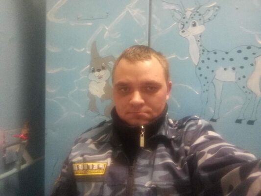  ,   , 42 ,   c , 