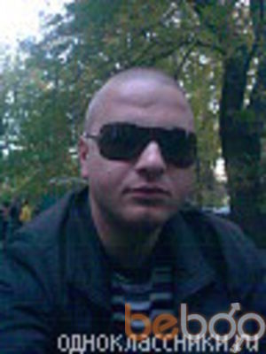  ,   Kalin, 36 ,   ,   , c 