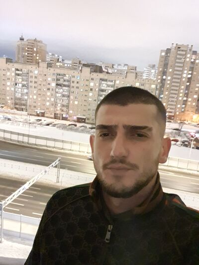 -,   , 28 ,   ,   