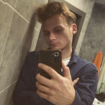  ,   , 21 ,   ,   