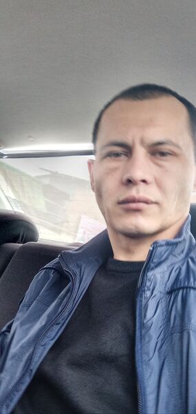  ,   Murodjon, 39 ,   ,   , c 