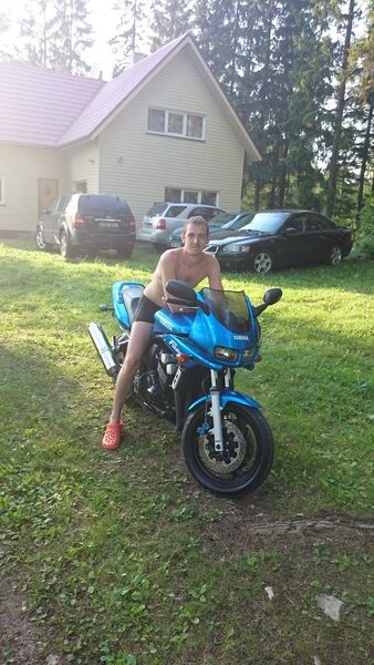  ,   Aleksei, 39 ,   ,   , c 