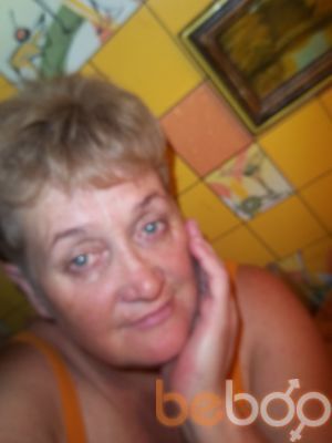  ,   , 61 ,   ,   , c 
