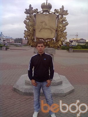  ,   , 39 ,   