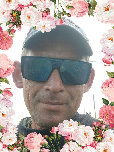  ,   , 38 ,   ,   , 