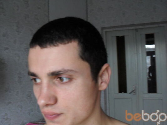  ,   Alexs, 37 ,  