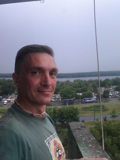  ,   , 50 ,     , c 