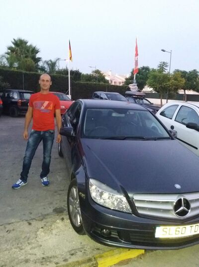  ,   , 46 ,   ,   , c 