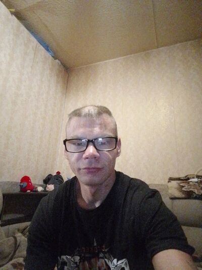  ,   , 38 ,   , c 