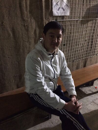  ,   Robert, 39 ,   ,   , c 