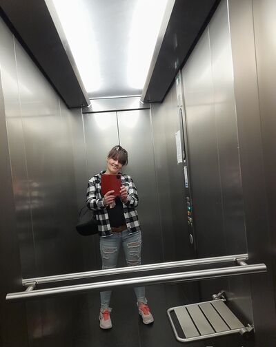  Praha,   Anna, 44 ,   ,   