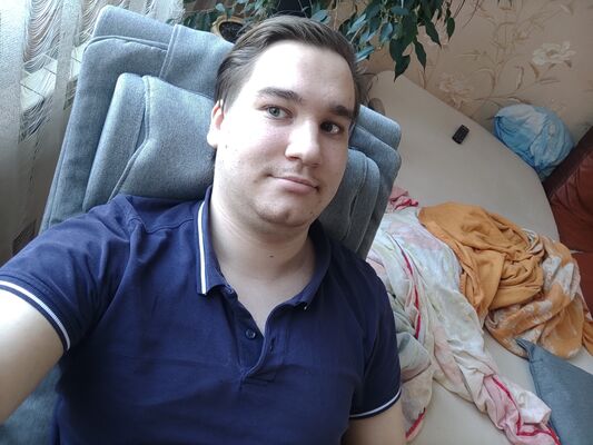   ,   , 24 ,   ,   , c , 