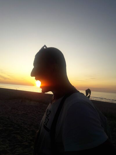  ,   , 44 ,   