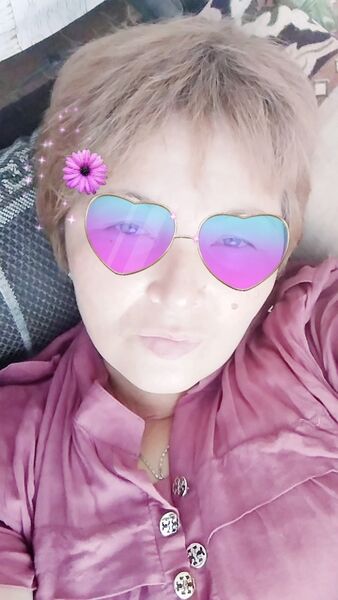  ,   Aika, 49 ,   ,   , c 