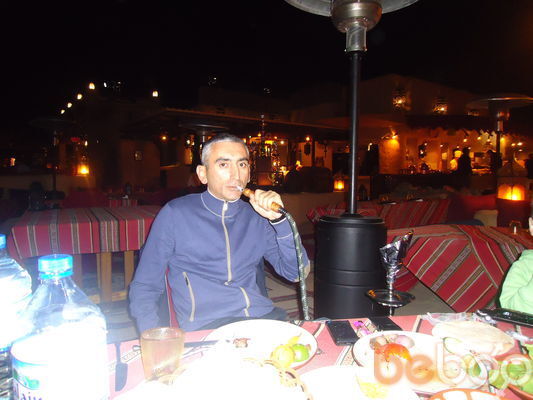  ,   Azik, 55 ,  