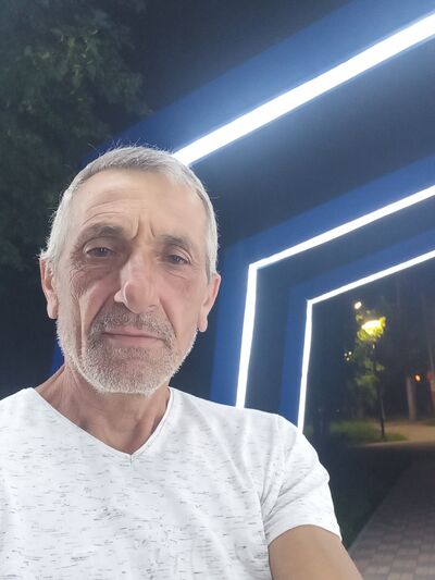  ,   AVETIS, 49 ,   ,   