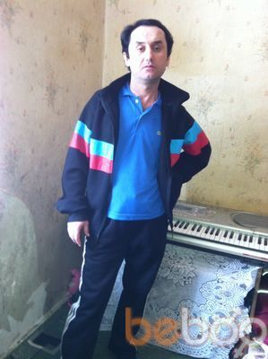  ,   ALISH, 44 ,   