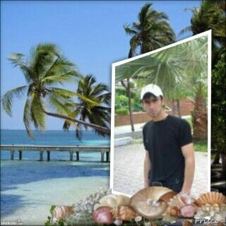 -,   Murat, 36 ,   