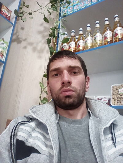  ,   , 32 ,   , 