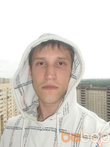  -,   , 39 ,   ,   , c 