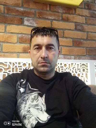  ,   , 38 ,   ,   
