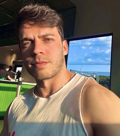  ,   , 36 ,   ,   