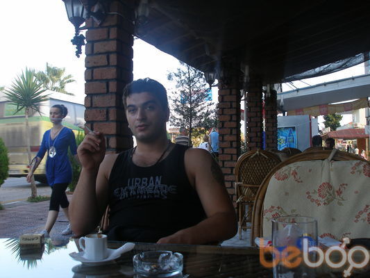  ,   Devid, 41 ,   