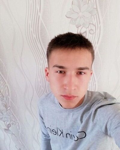  -,    , 23 ,     , c , 