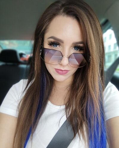  ,   , 29 ,     , c 