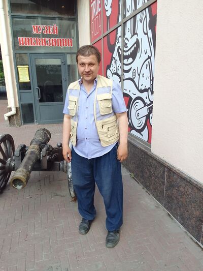  ,   Martinovih, 46 ,   ,   , c 
