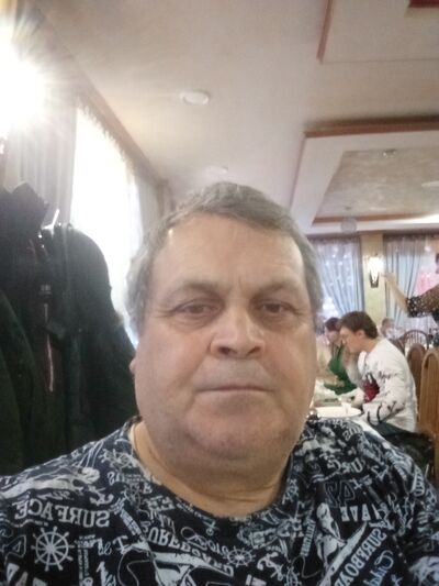  --,   , 60 ,     , c , 