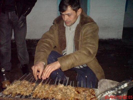  ,   , 52 ,   