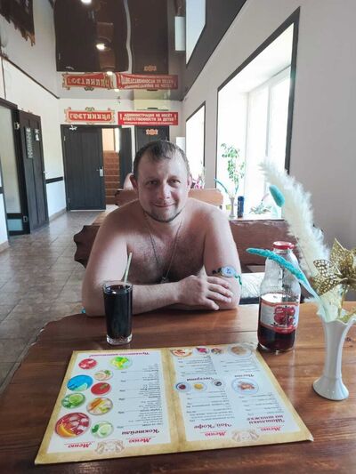  ,   , 38 ,   c 