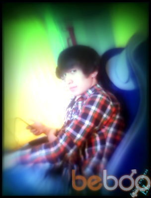  ,   El Shaarawy, 29 ,  