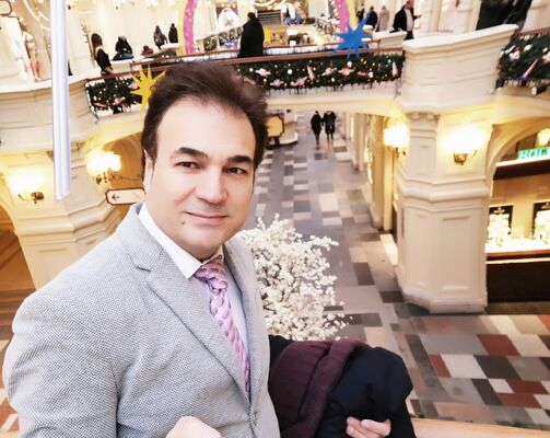  ,   Goranov, 36 ,   ,   , c , 