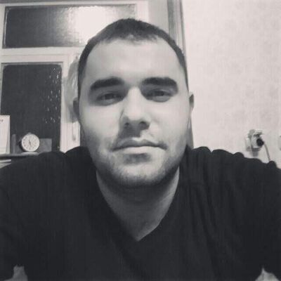  ,   Roman, 32 ,   ,   