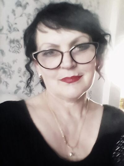 ,   , 62 ,   ,   , c 
