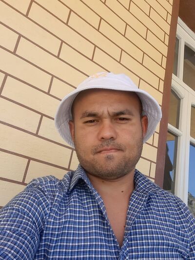  ,   , 36 ,   ,   