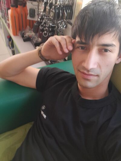  ,   , 32 ,   ,   , c , 