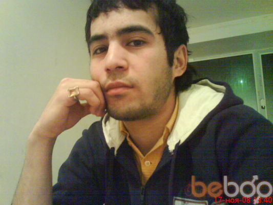  ,   Timur, 43 ,   