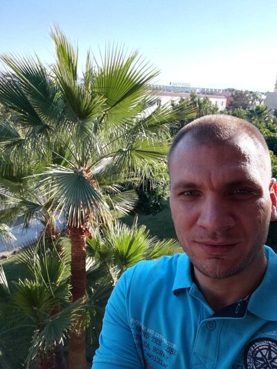  Tuttlingen,   , 43 ,   ,   