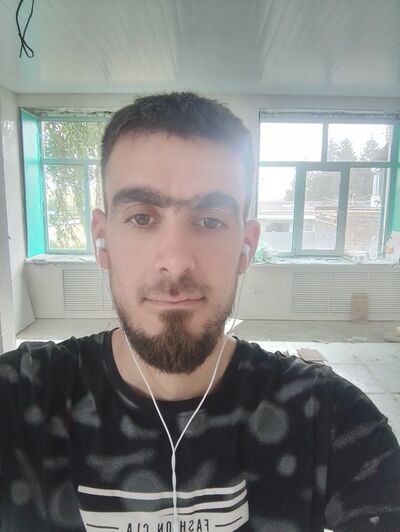  ,   Abdu xoliq, 30 ,   ,   