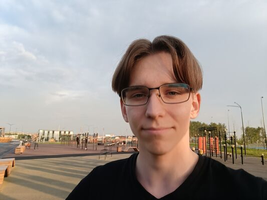  ,   , 21 ,   ,   , c 