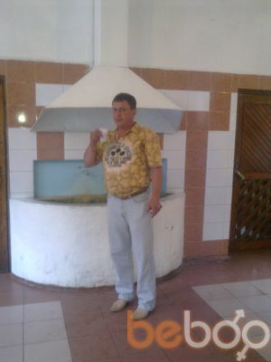  3289580  OLEG, 48 ,    -