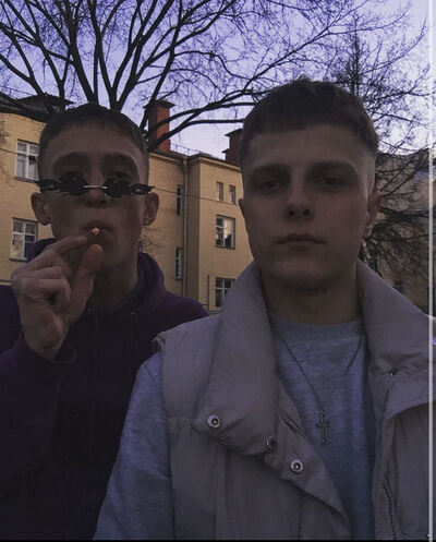  ,   Slava, 22 ,   ,   